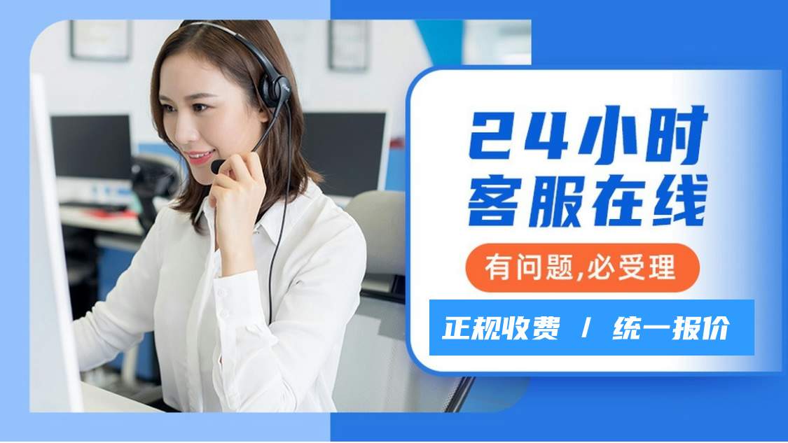 新澳門與香港一肖中100%期,全球科技創(chuàng)新峰會聚焦未來產(chǎn)業(yè)趨勢