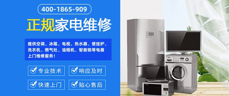77777888精準四肖,最新政策解讀助力企業創新發展