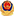 皖ICP備2022000306號-1