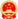 皖ICP備2022000306號-1